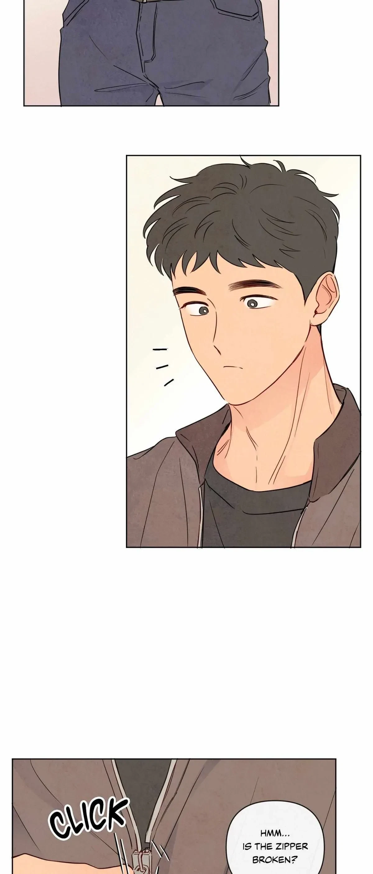 Chapter 29, page 3