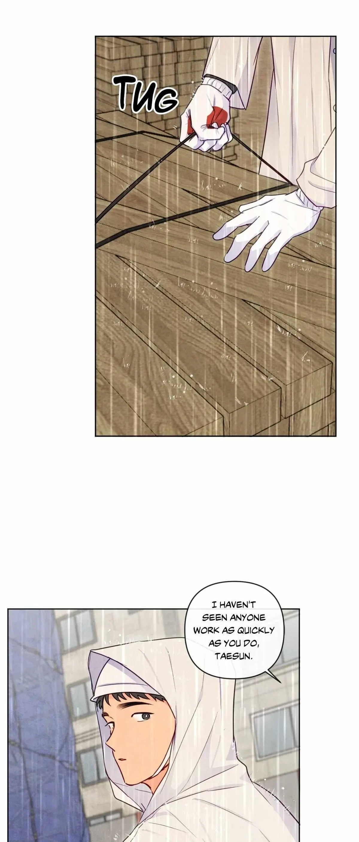 Chapter 29, page 30