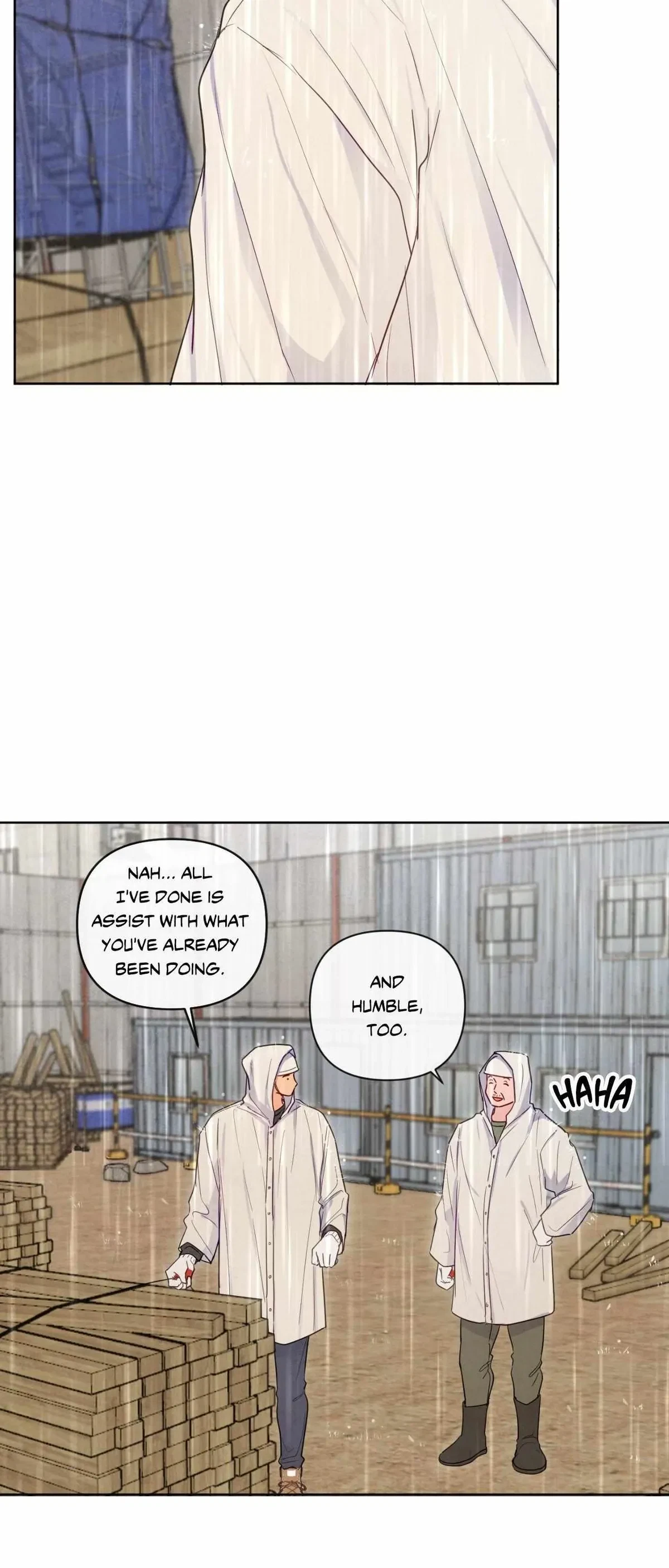 Chapter 29, page 31