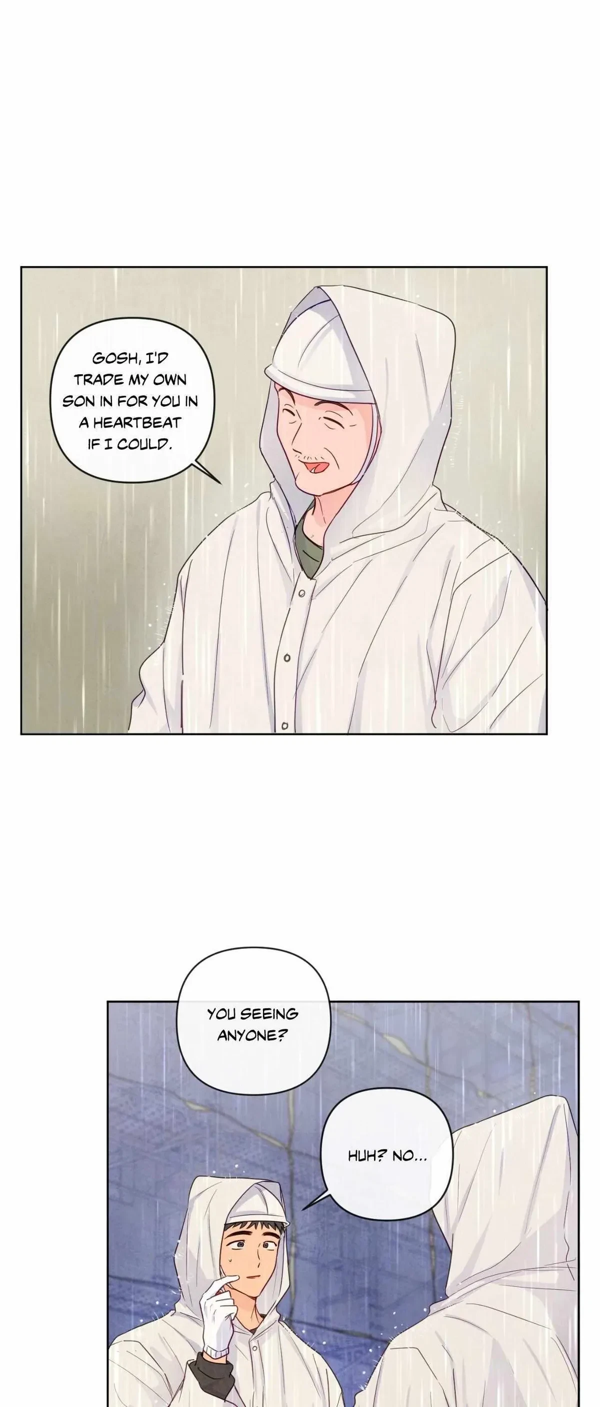 Chapter 29, page 32