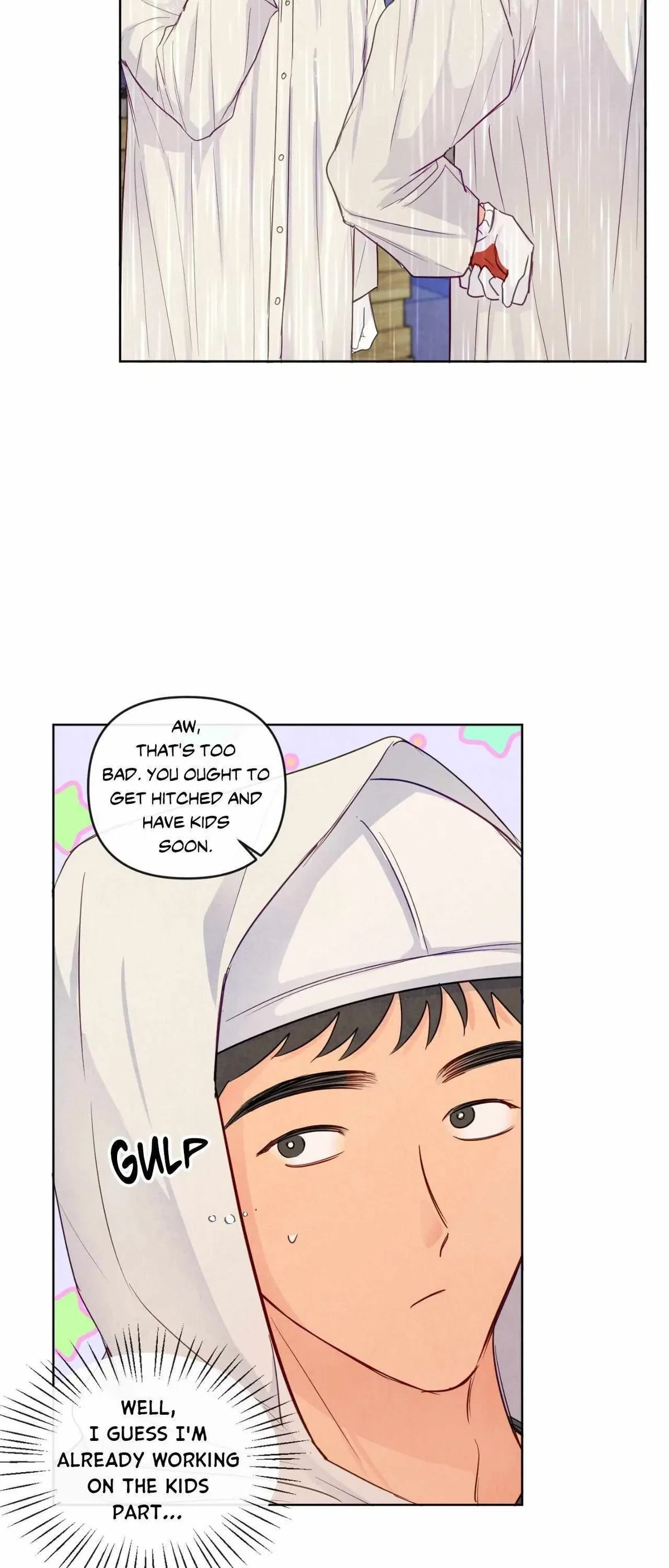 Chapter 29, page 33