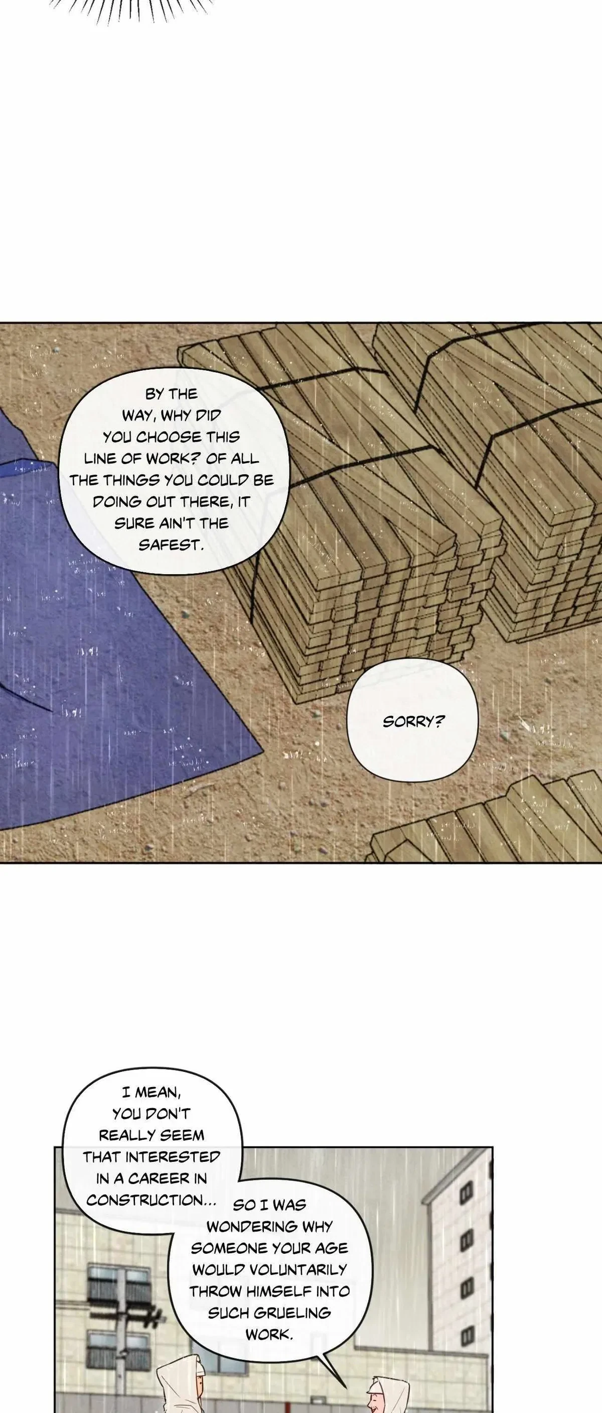 Chapter 29, page 34