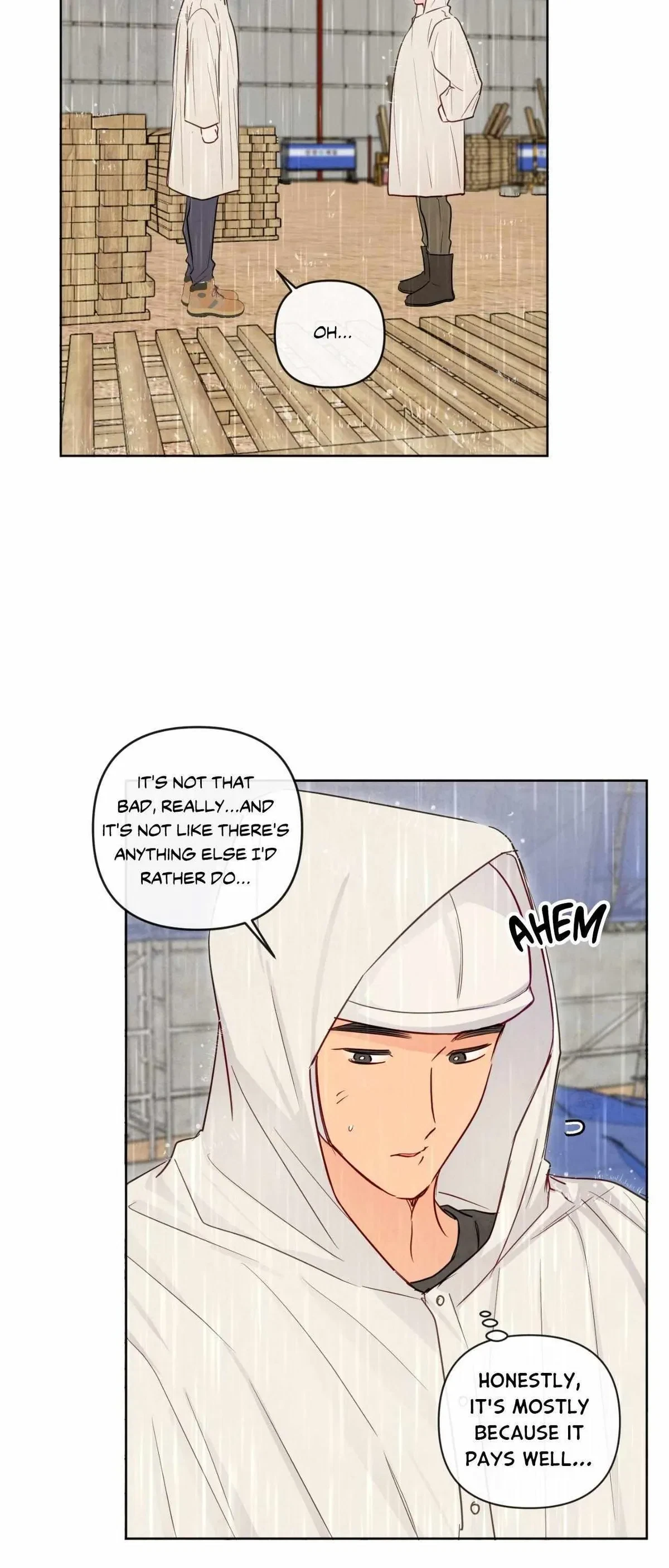 Chapter 29, page 35