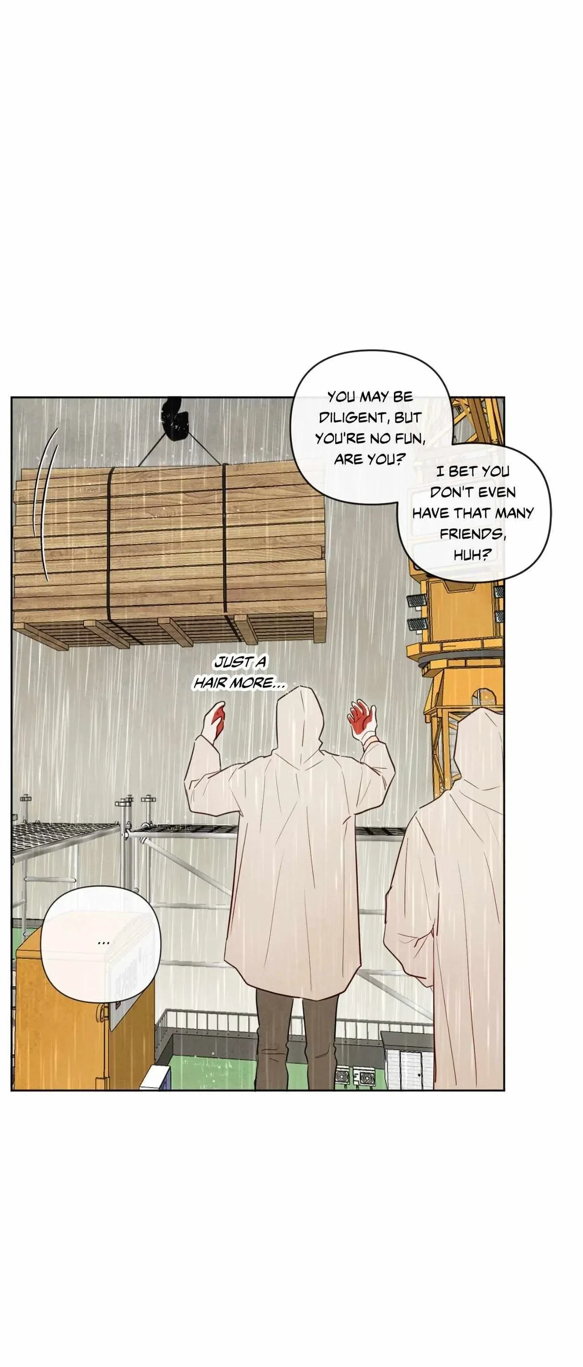 Chapter 29, page 36