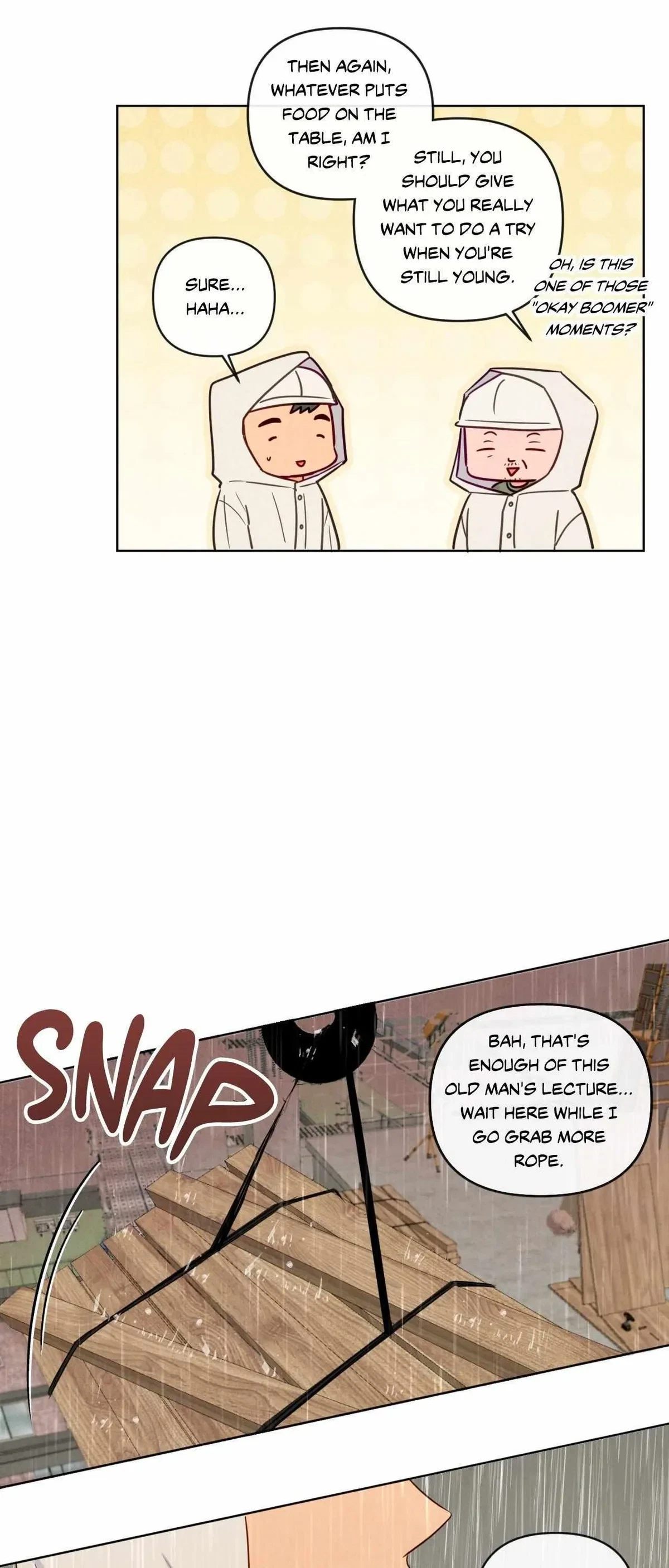 Chapter 29, page 37