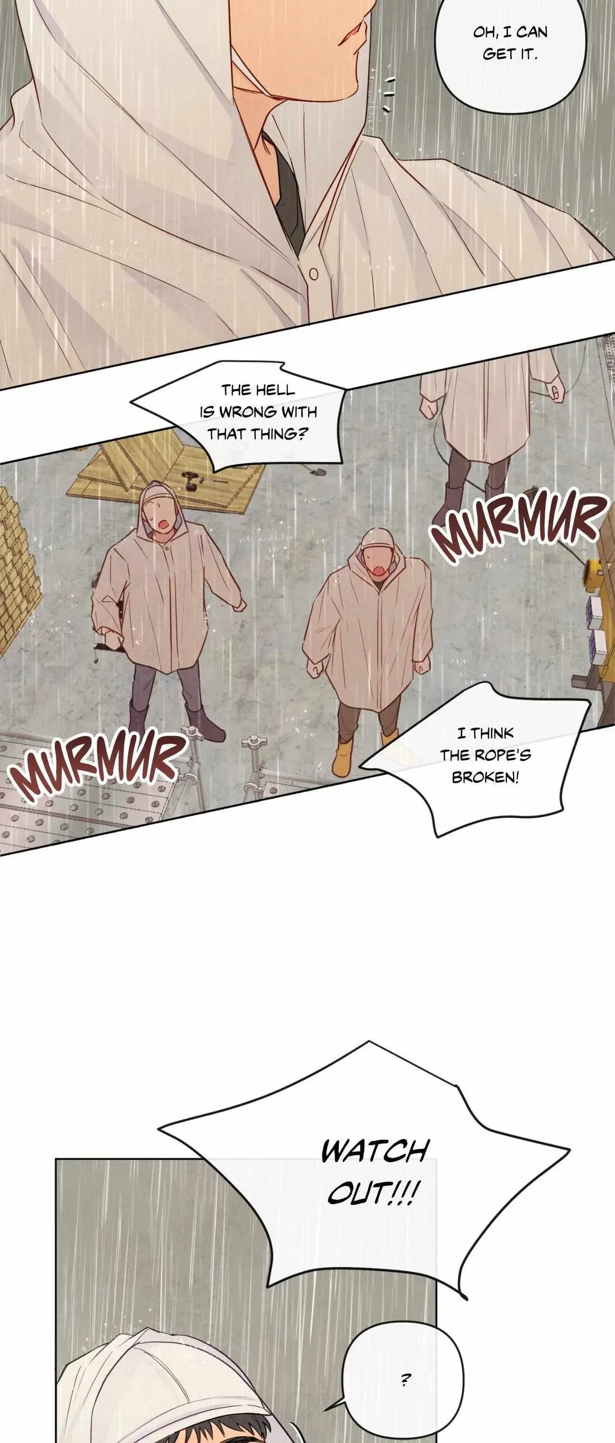 Chapter 29, page 38