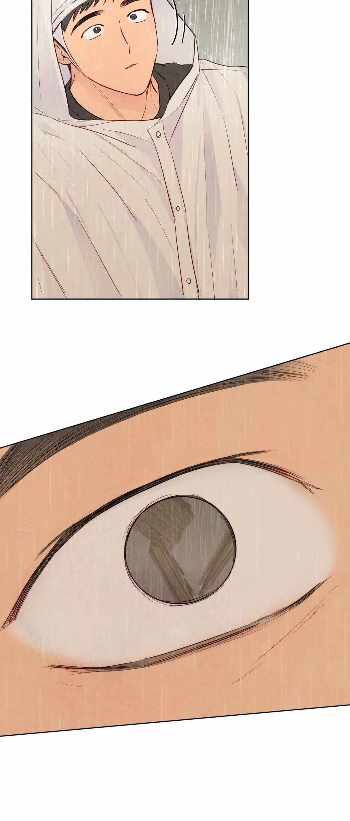 Chapter 29, page 39