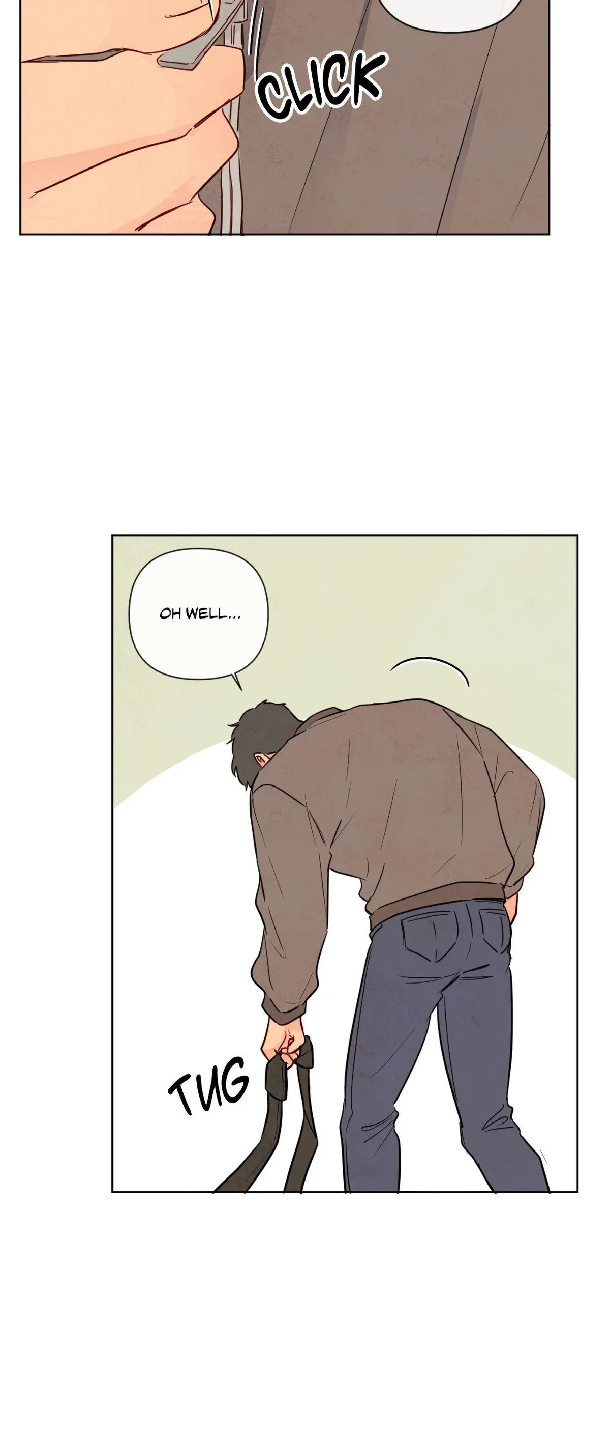 Chapter 29, page 4