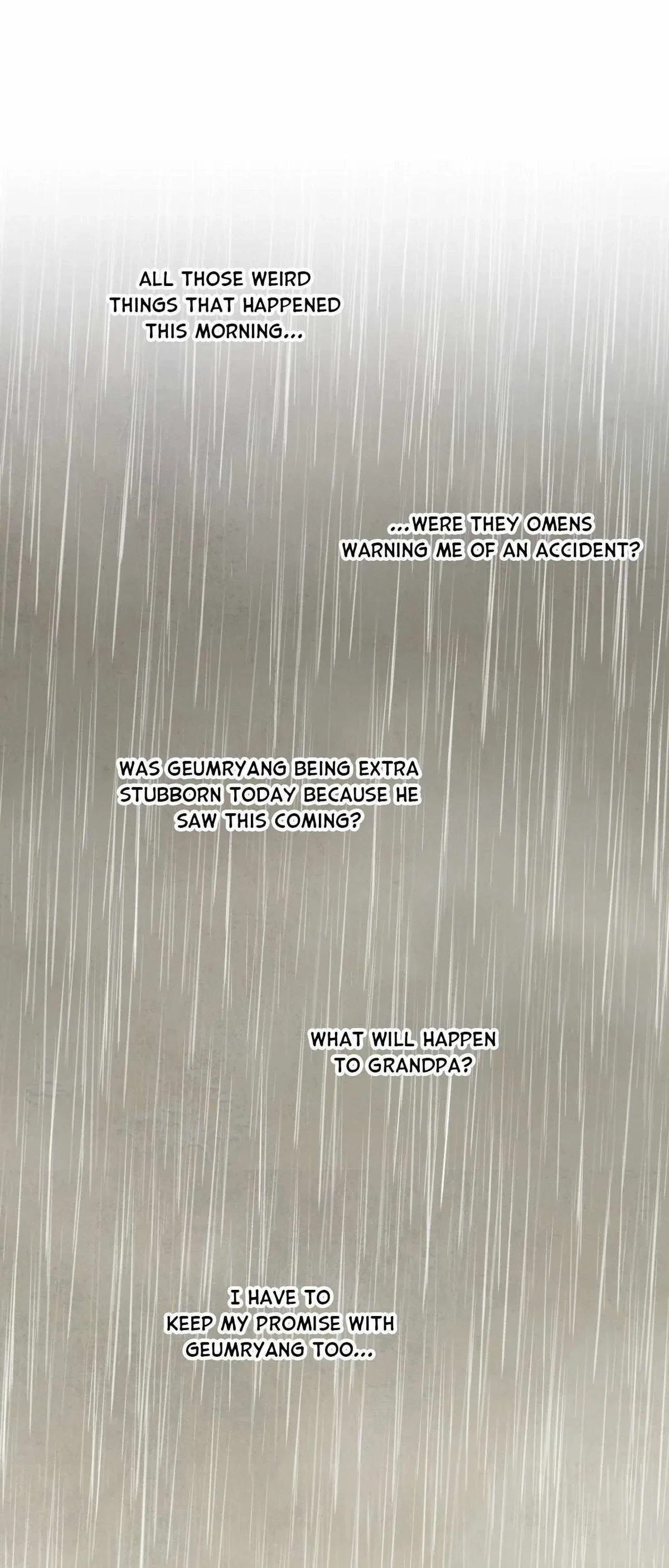 Chapter 29, page 40