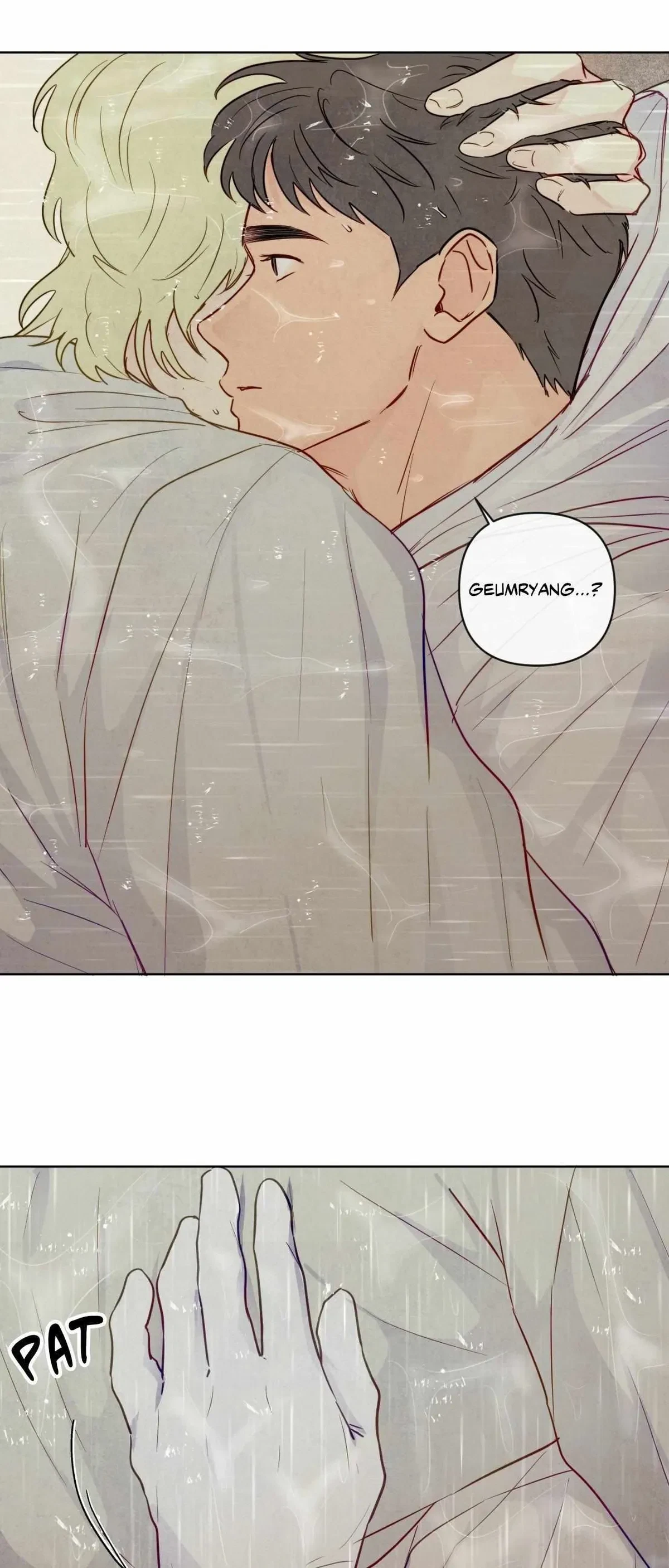 Chapter 29, page 44