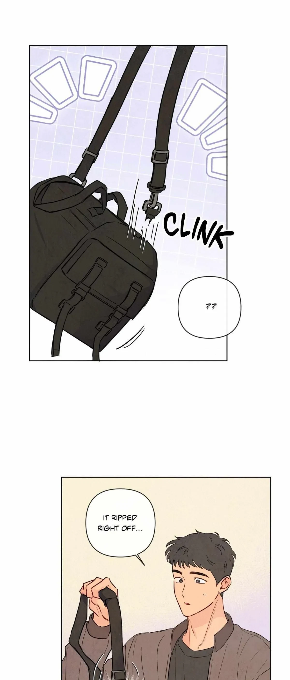 Chapter 29, page 5