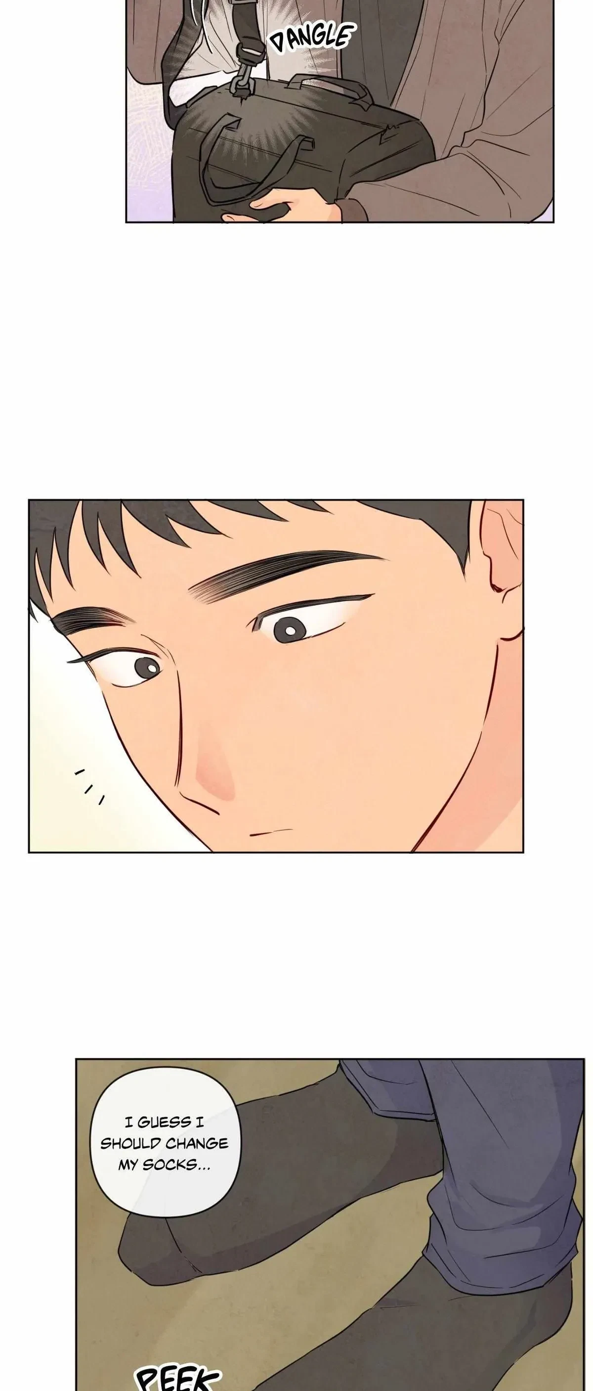 Chapter 29, page 6