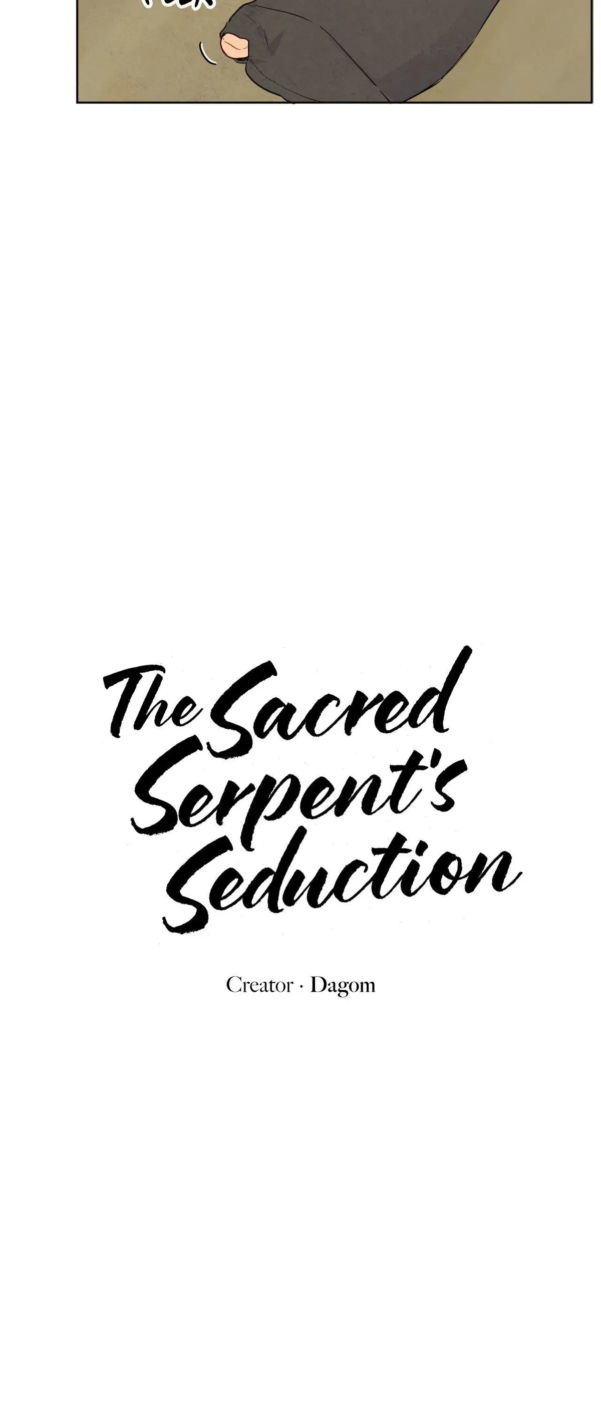 Chapter 29, page 7