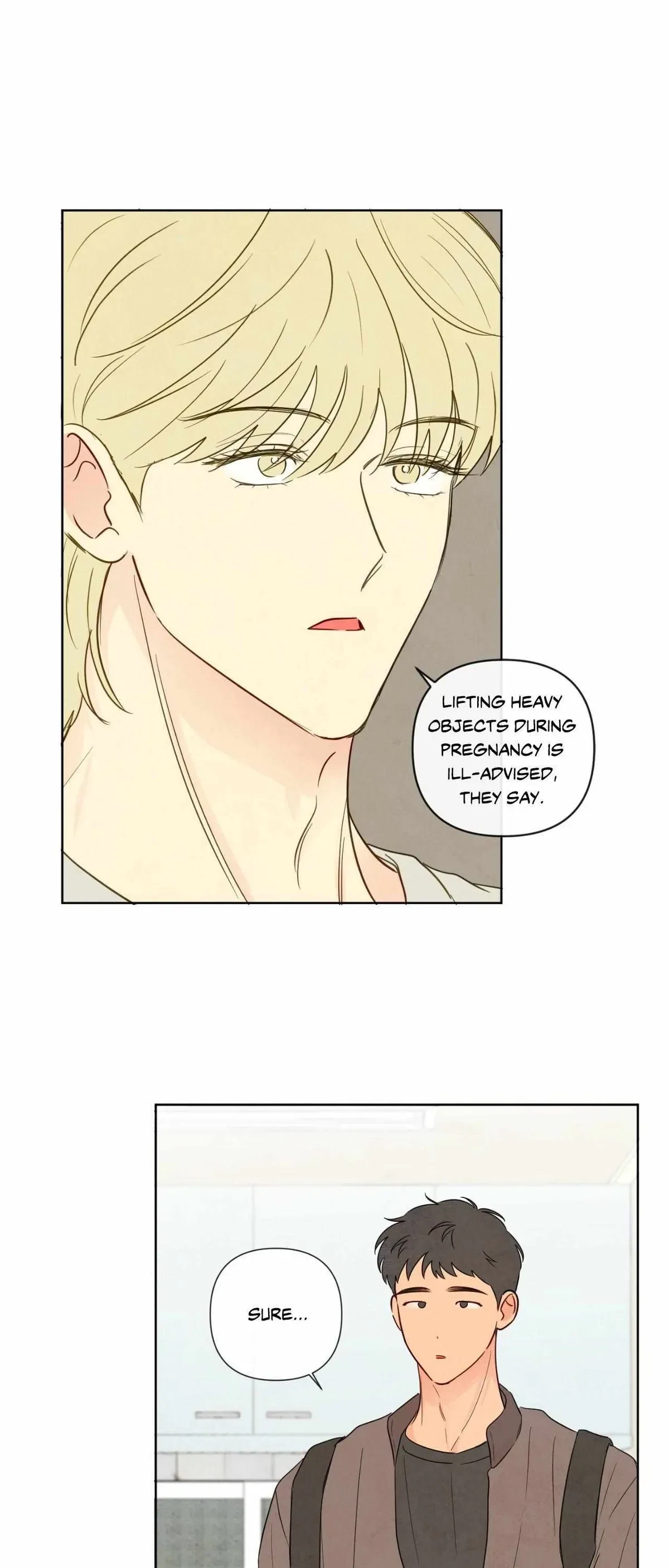 Chapter 29, page 8