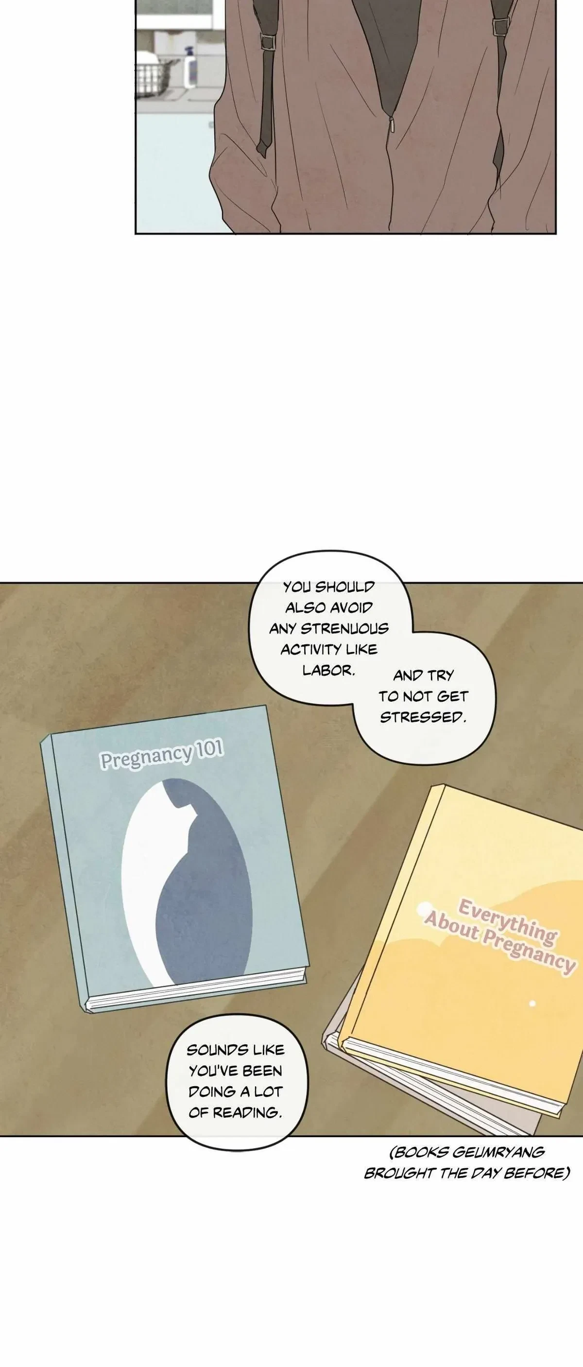 Chapter 29, page 9