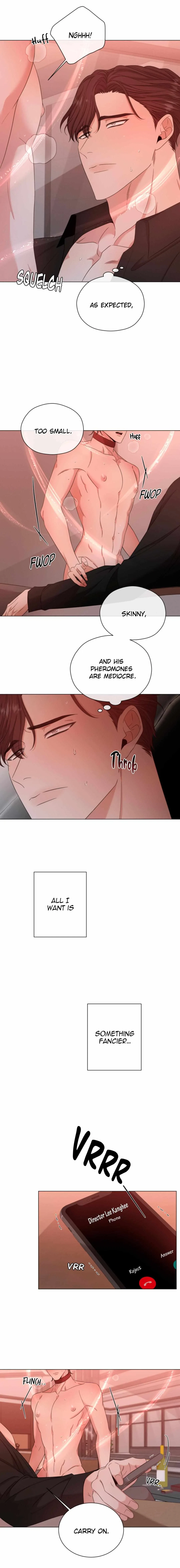 Chapter 16, page 12