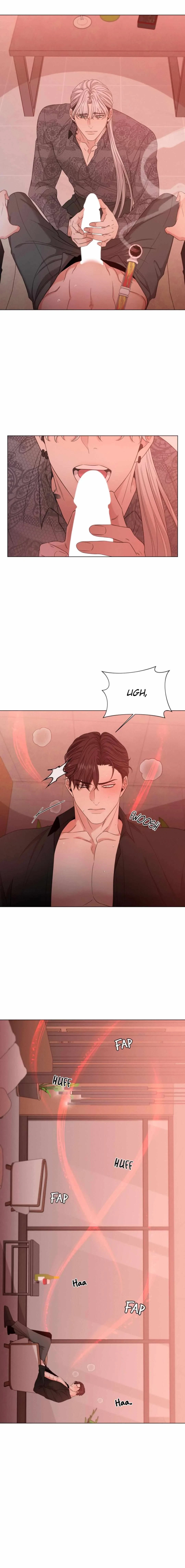 Chapter 16, page 16