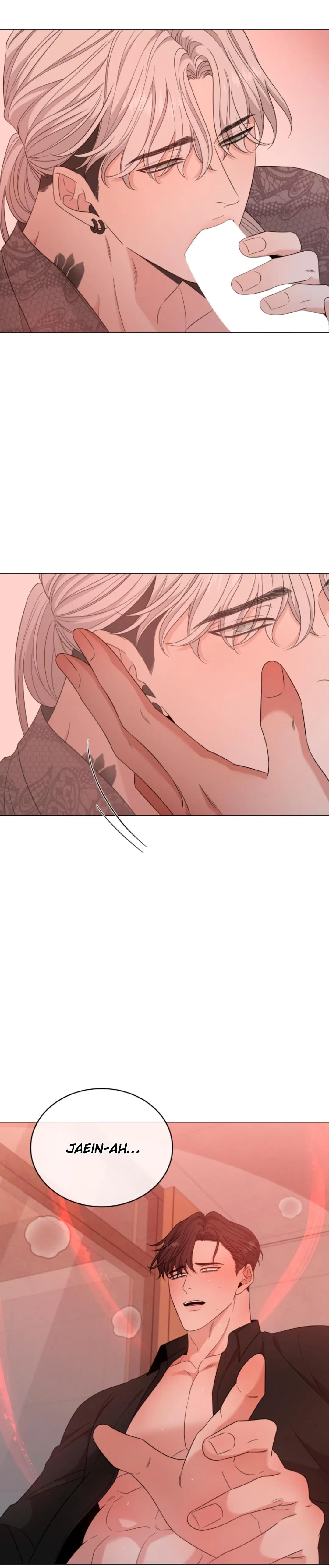 Chapter 16, page 17