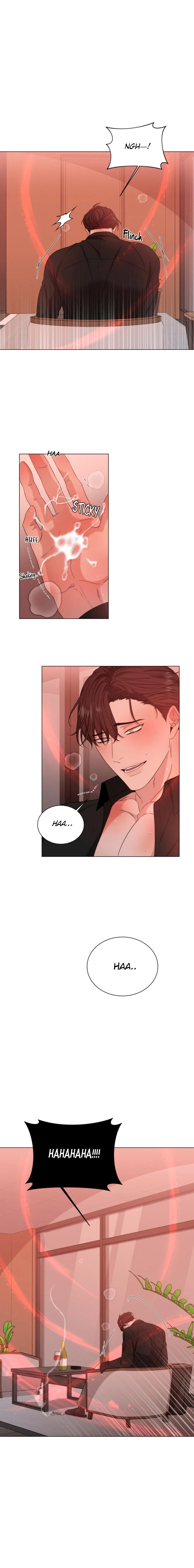 Chapter 16, page 18