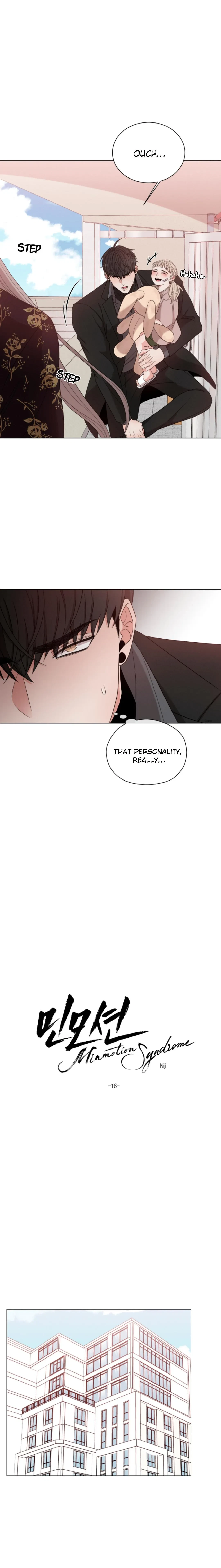 Chapter 16, page 5