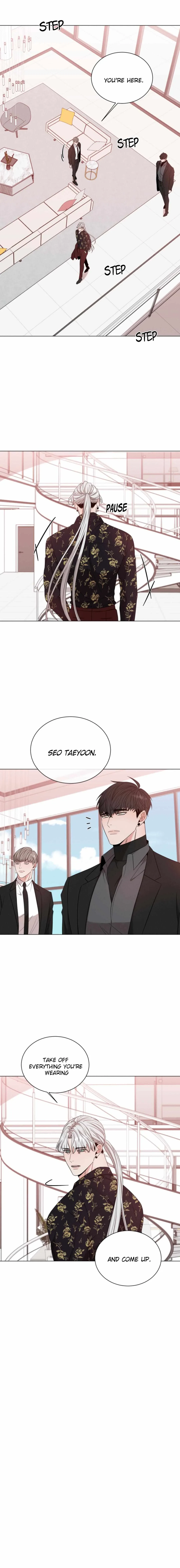 Chapter 16, page 6