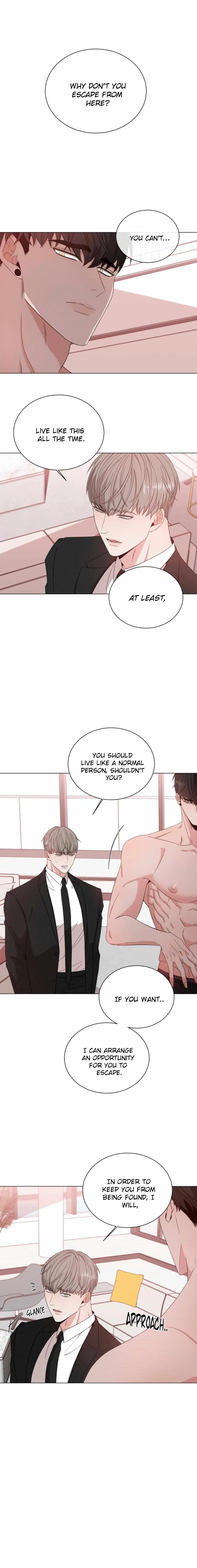 Chapter 16, page 8