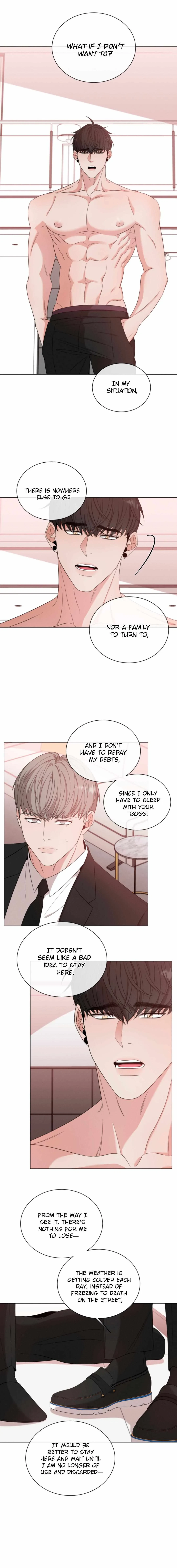 Chapter 16, page 9