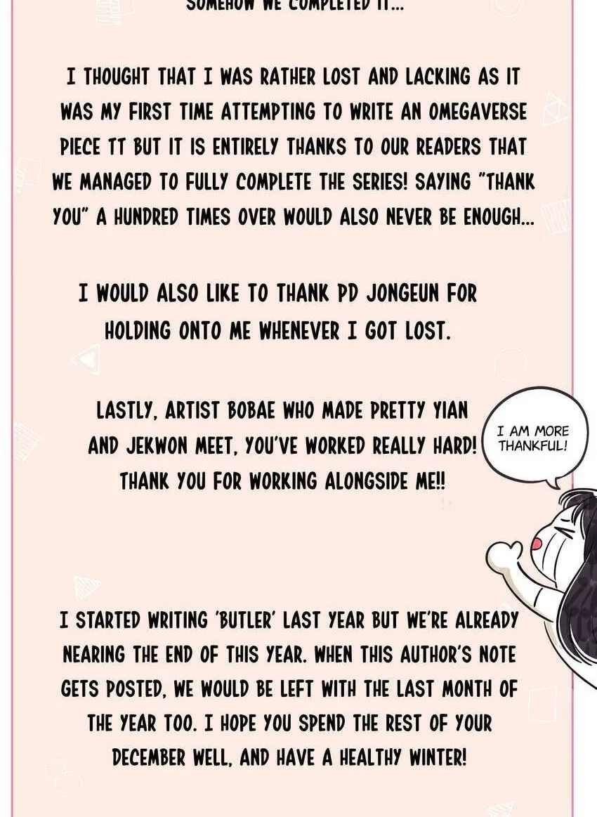 Chapter 35, page 100