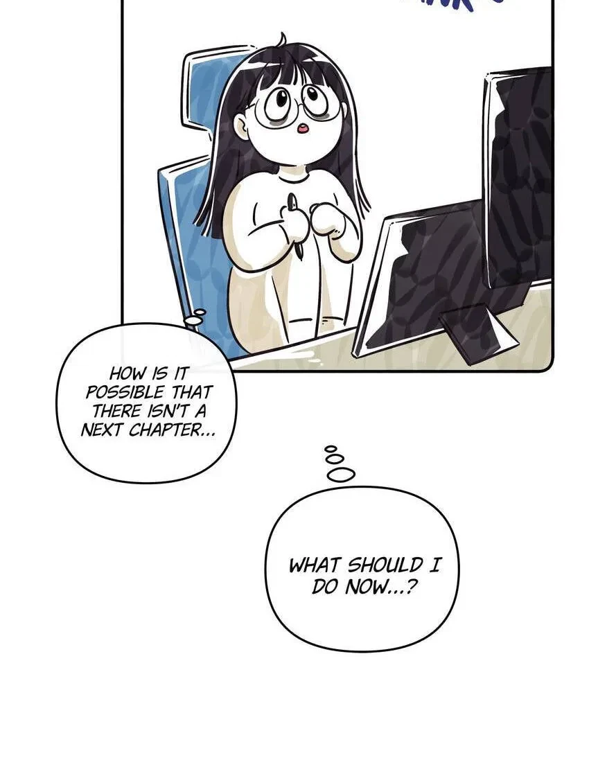 Chapter 35, page 103