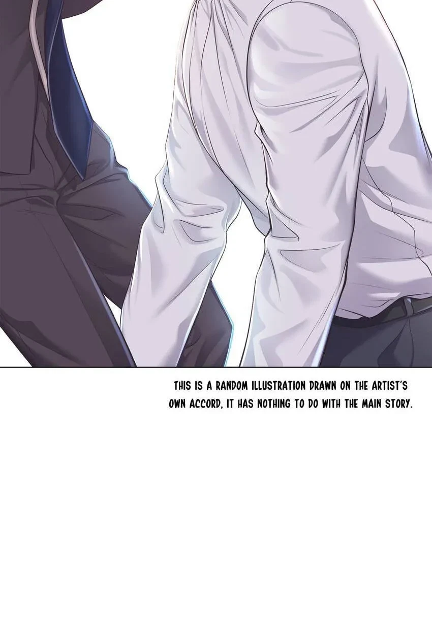Chapter 35, page 109
