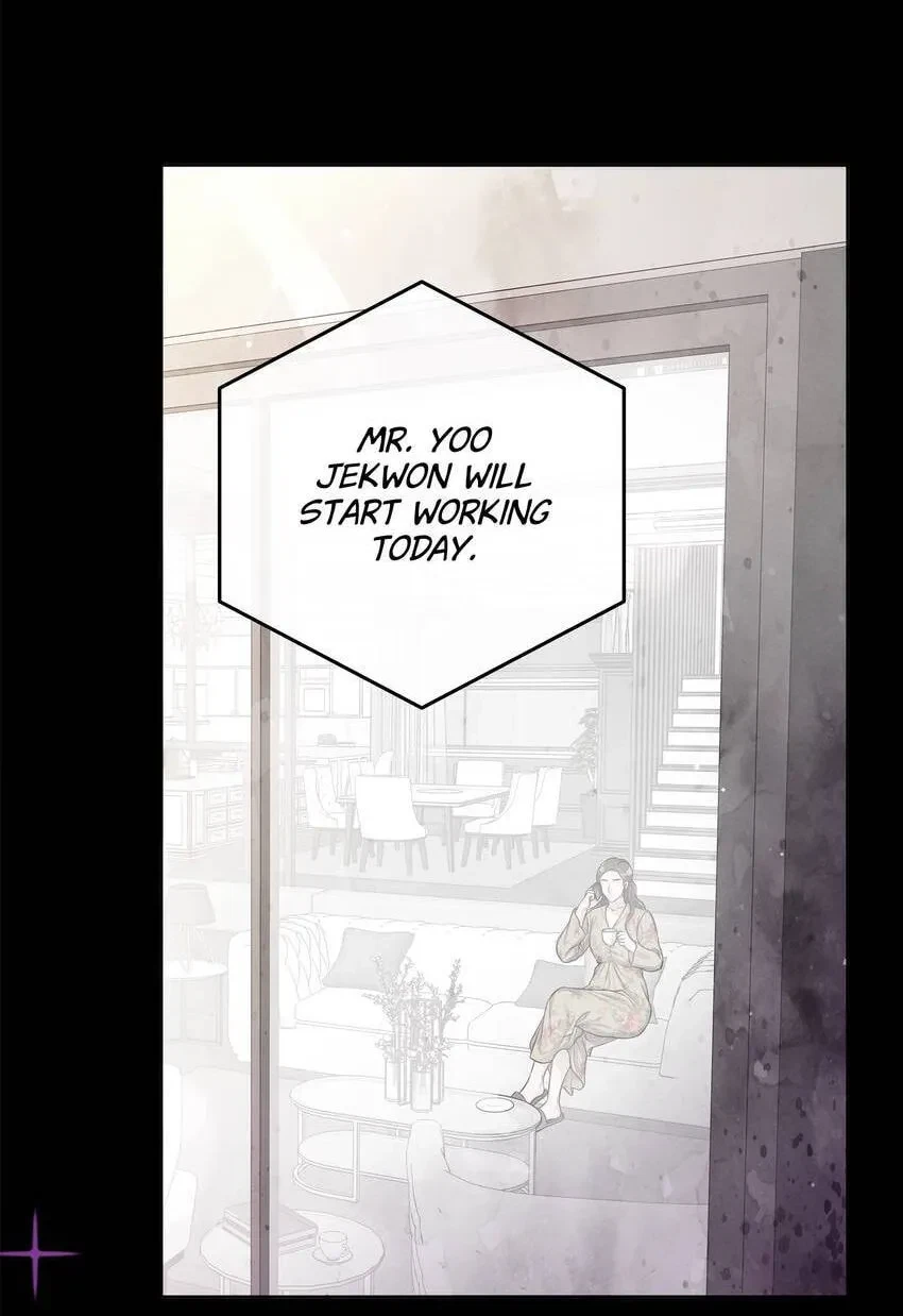 Chapter 35, page 11
