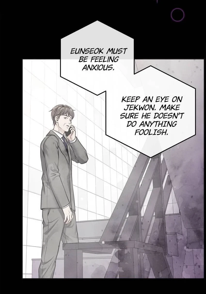 Chapter 35, page 13