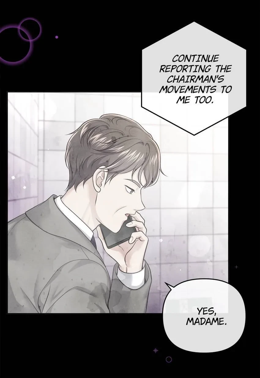 Chapter 35, page 14