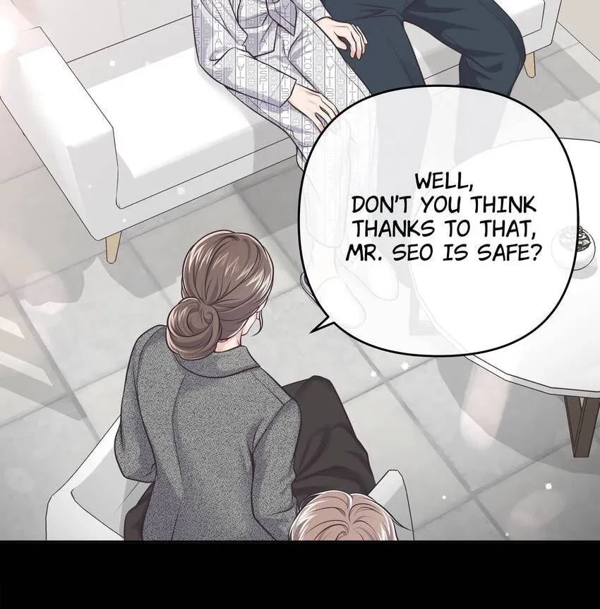 Chapter 35, page 19