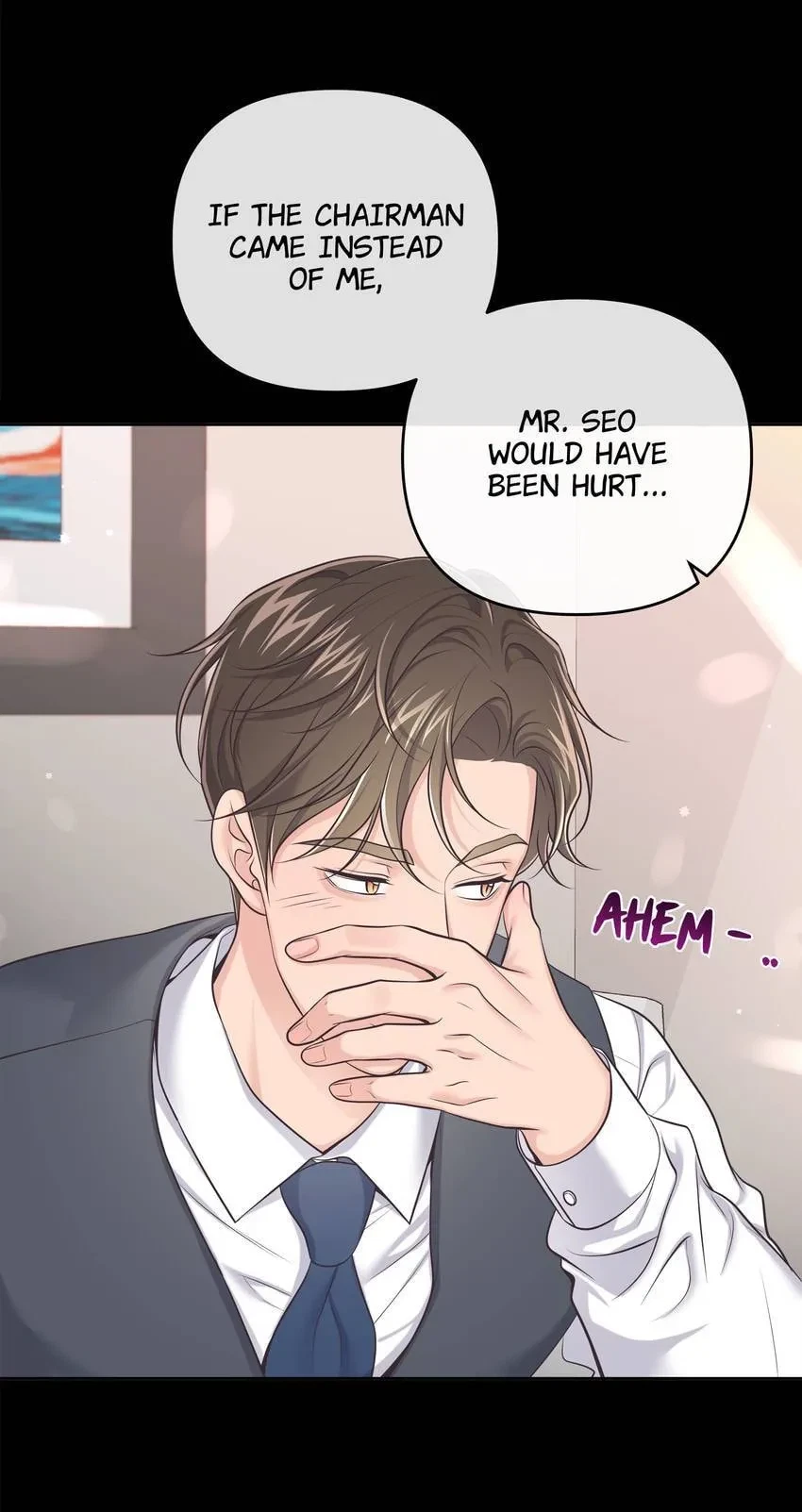 Chapter 35, page 20