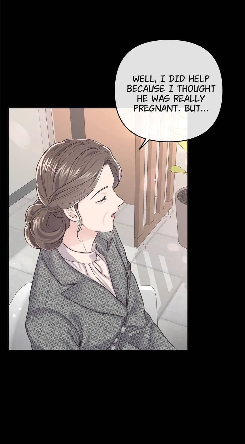 Chapter 35, page 21