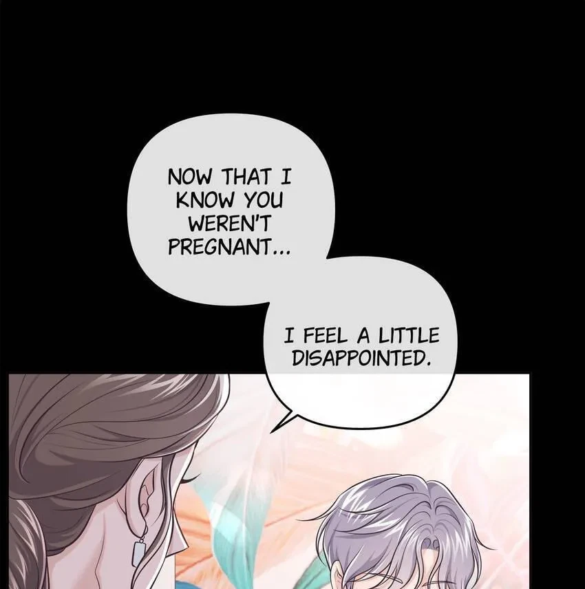 Chapter 35, page 22