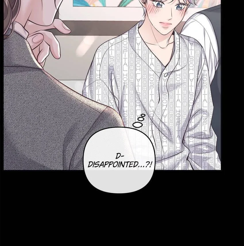 Chapter 35, page 23
