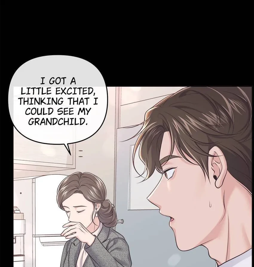 Chapter 35, page 24