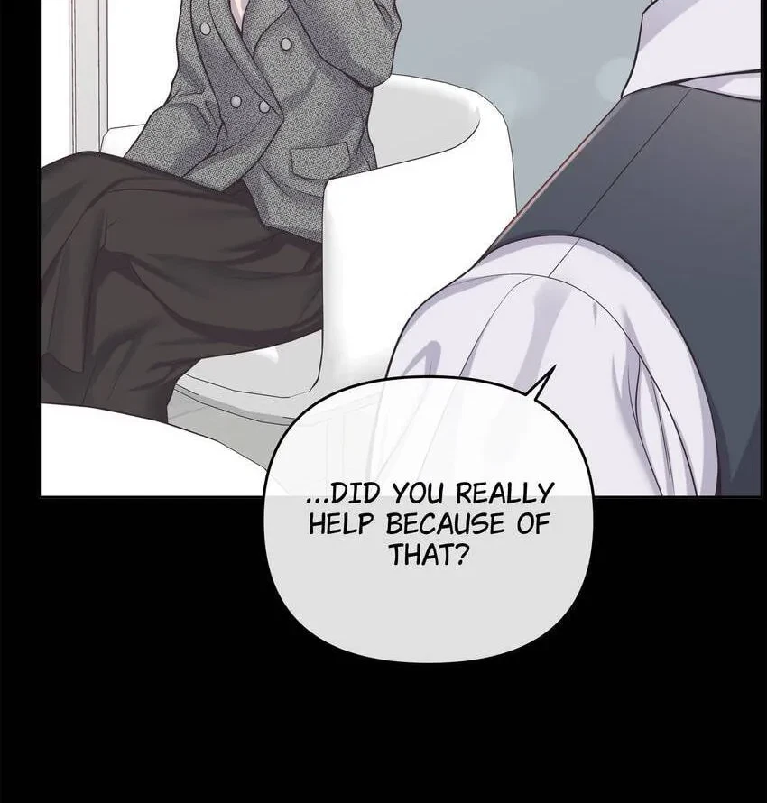 Chapter 35, page 25