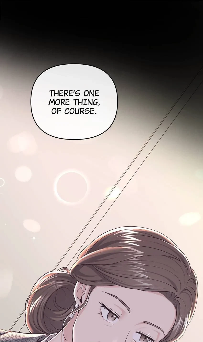 Chapter 35, page 26