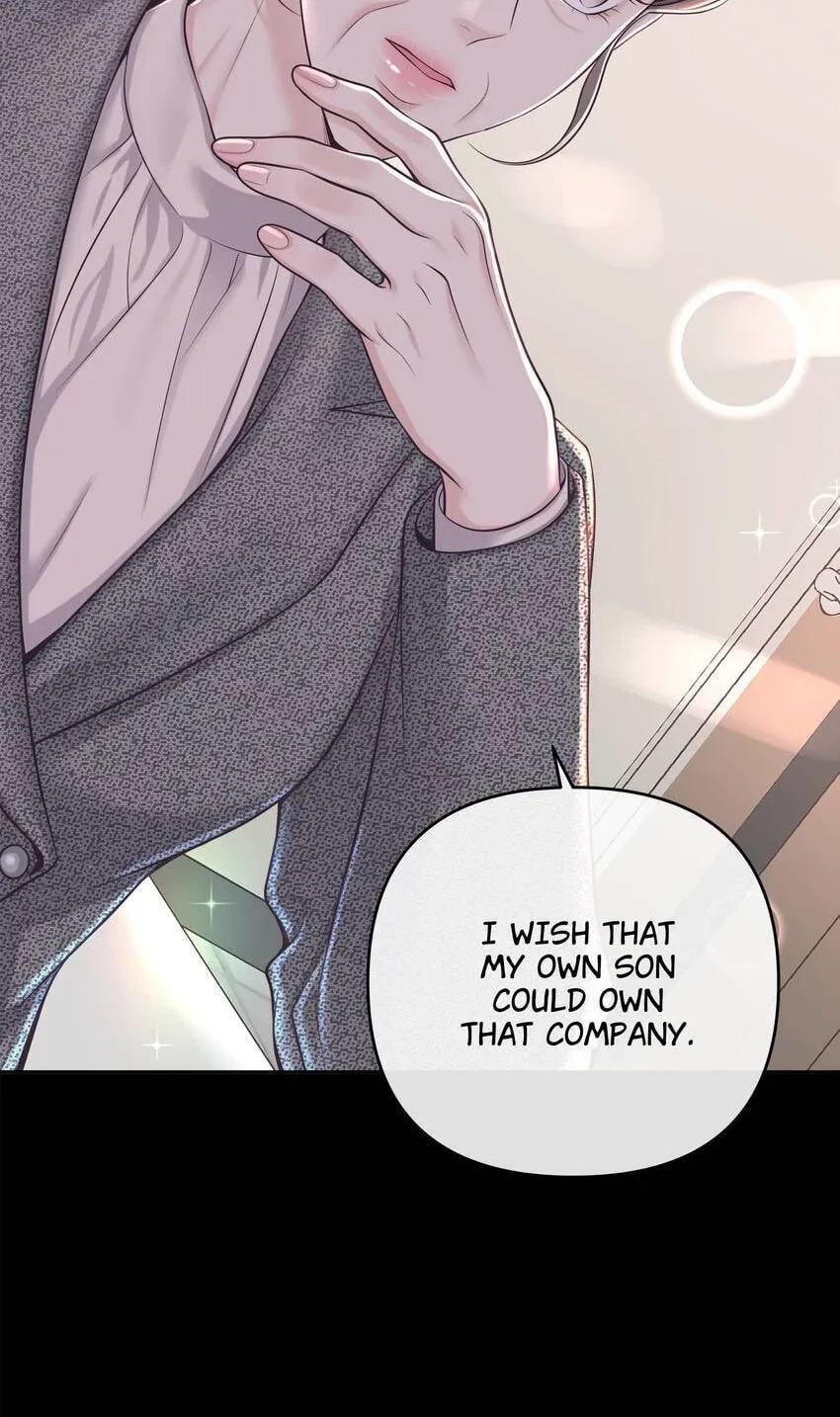 Chapter 35, page 27