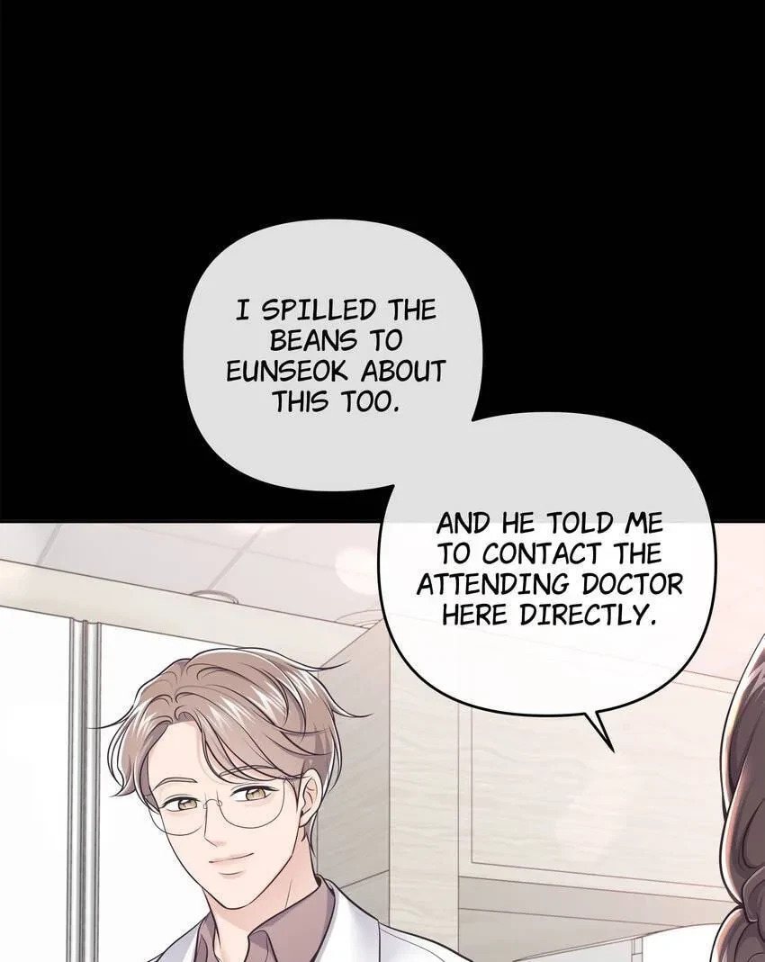 Chapter 35, page 28