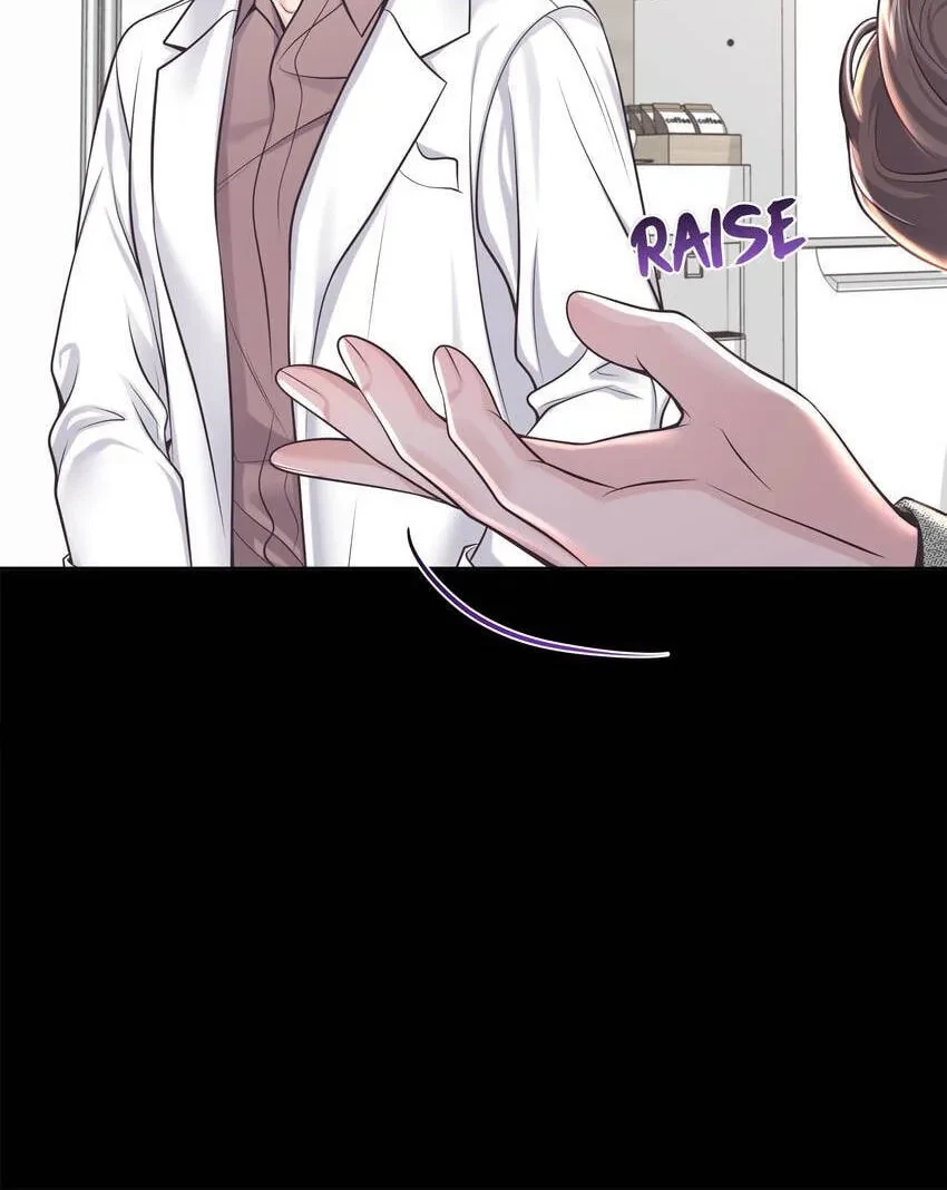 Chapter 35, page 29