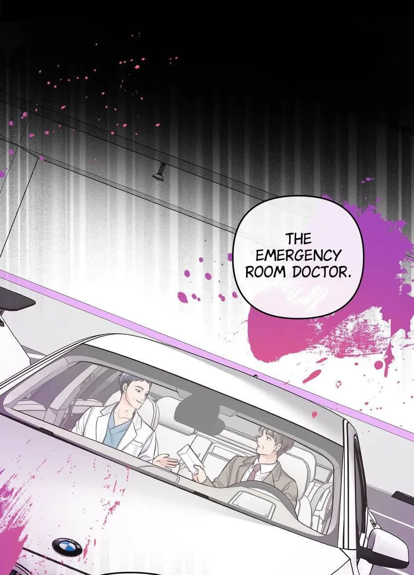 Chapter 35, page 3