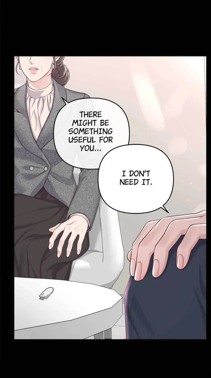 Chapter 35, page 31