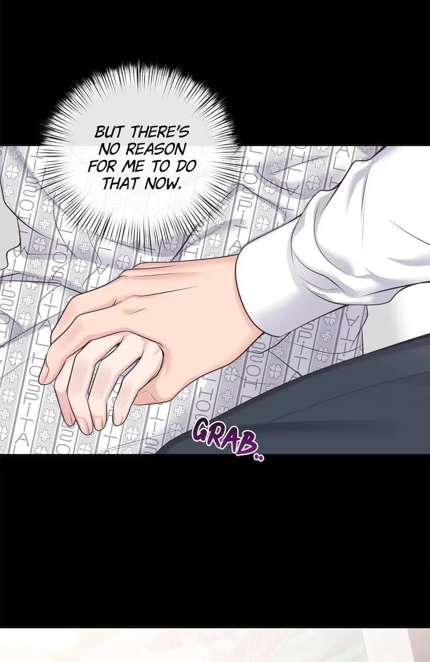 Chapter 35, page 34