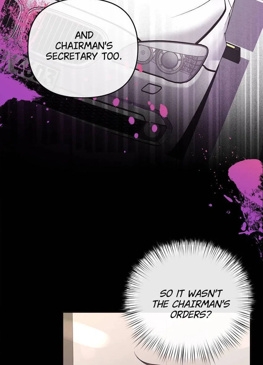 Chapter 35, page 4