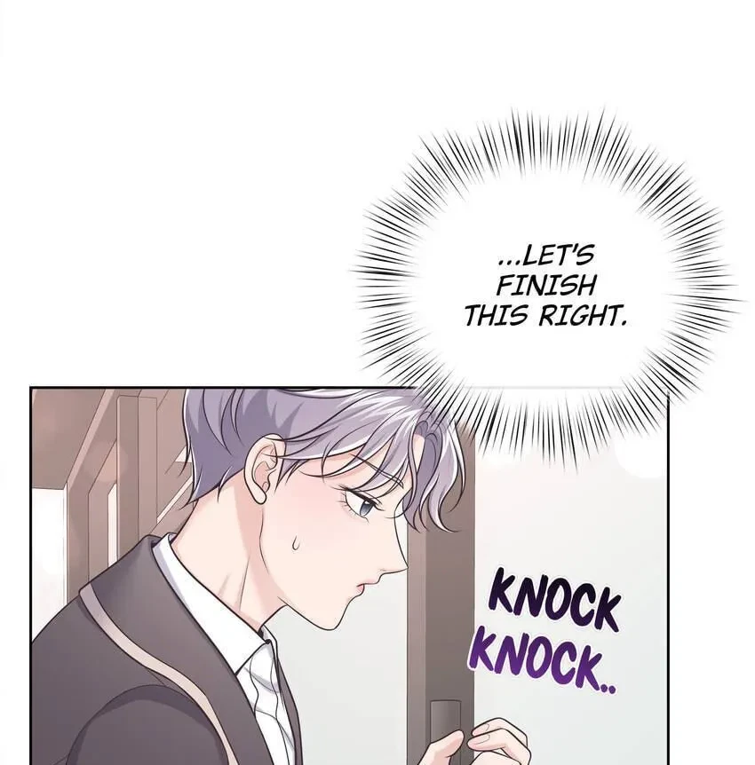 Chapter 35, page 45