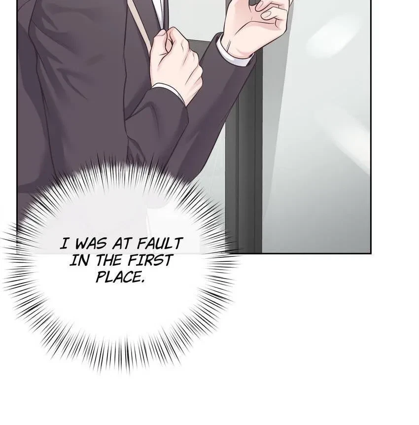 Chapter 35, page 46